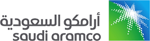 Aramco diesel generator for Saudi Aramco