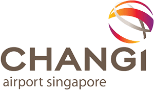 Changi airport diesel generator for Changi airport