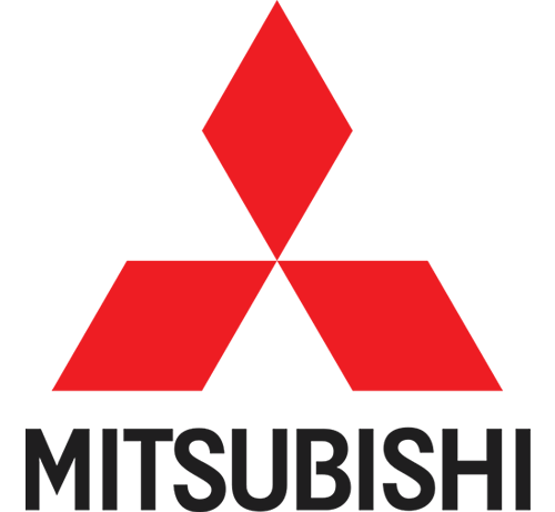 Mitsubishi diesel generators deliver reliable, efficient, and robust power for diverse industrial and commercial uses.