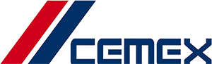 cemex diesel generator for CEMEX