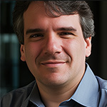 Dmitri V. Pardo