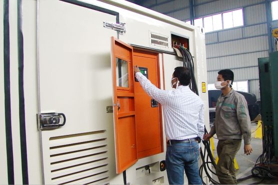 Why We Are Your Best Choice Why We Are Your Best Choice of diesel generator supplier.
